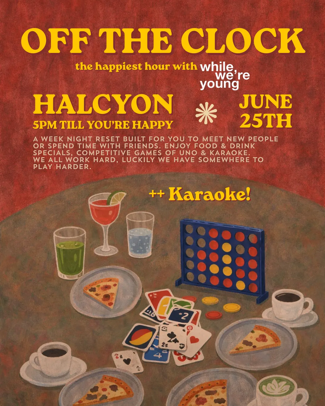 OFF THE CLOCK | Brent Faiyaz edition