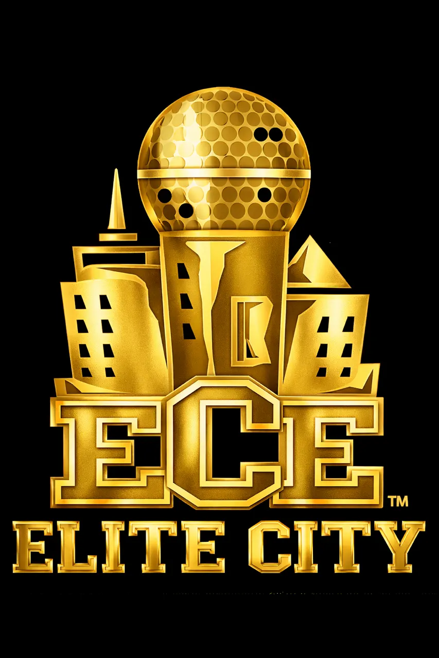 Elite City Checkin