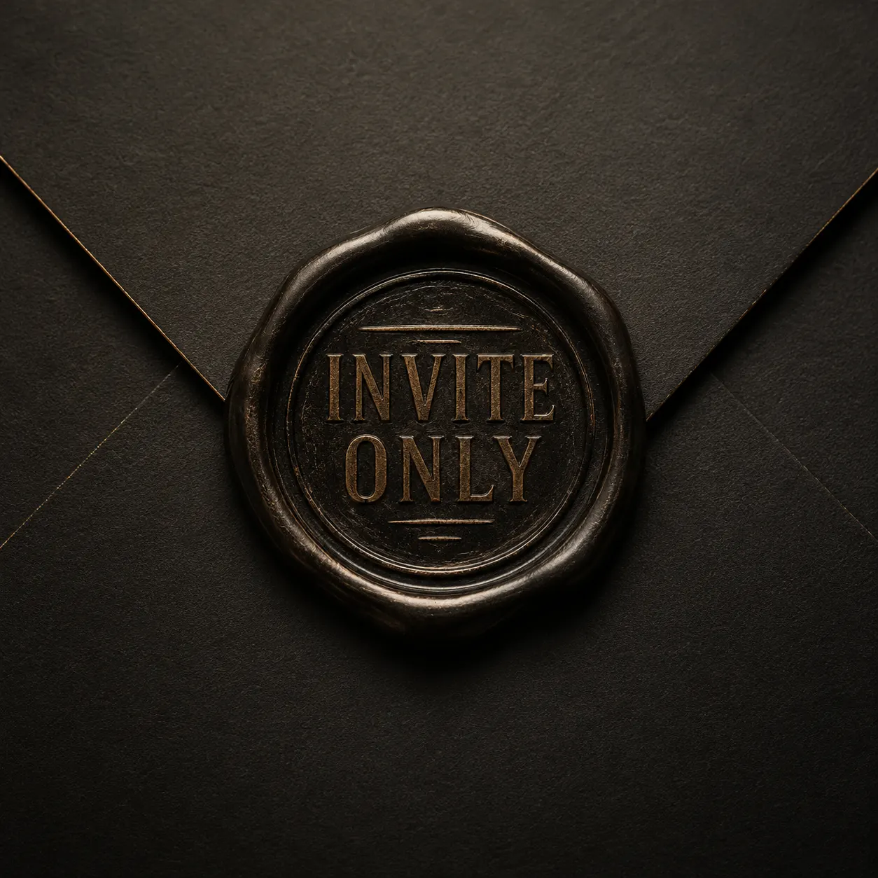 INVITE ONLY HOLLYWOOD