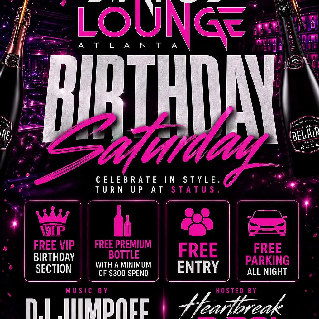 FREE BIRTHDAY SECTIONS FREE PREMIUM BOTTLE