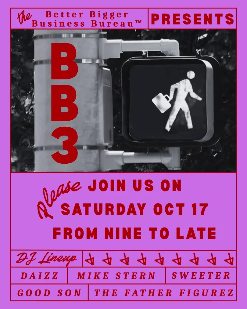 Big Business 3