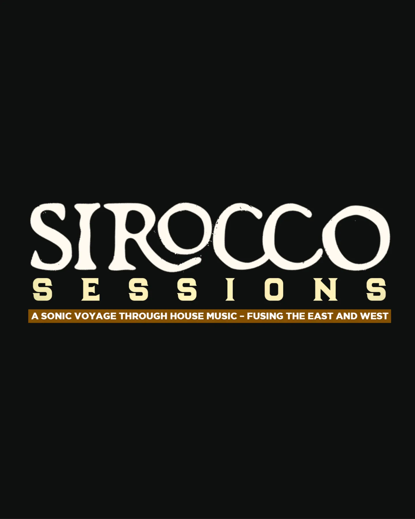 Sirocco Sessions: After Dark Boston