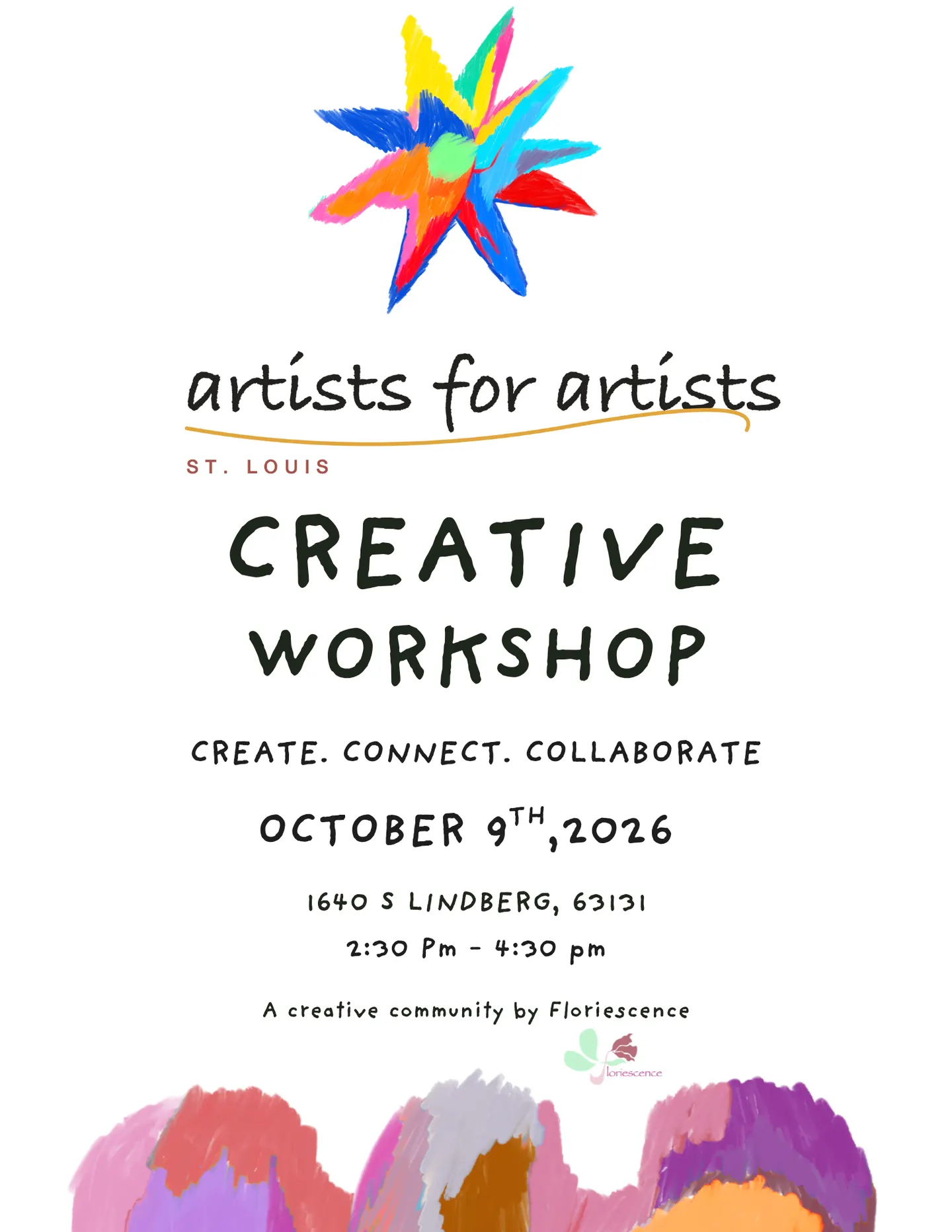 Artists for Artists