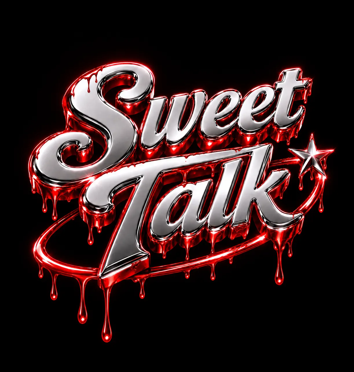 SWEET TALK - R&B, CLASSICS, THROWBACKS