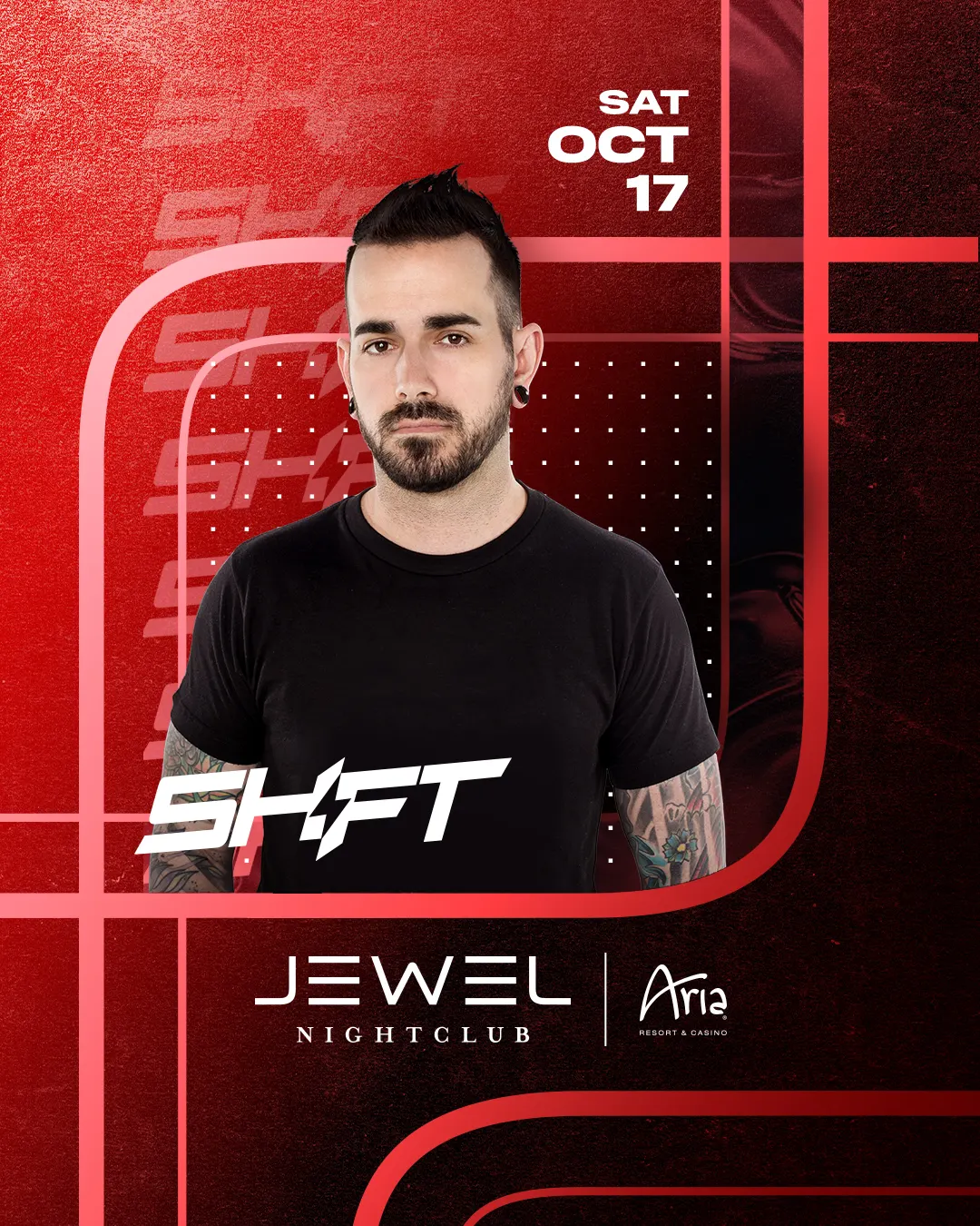 Guestlist | JEWEL Night Club