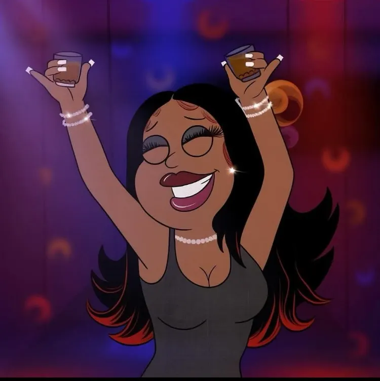 Thirsty Thursday: Celebrating 31 ๐