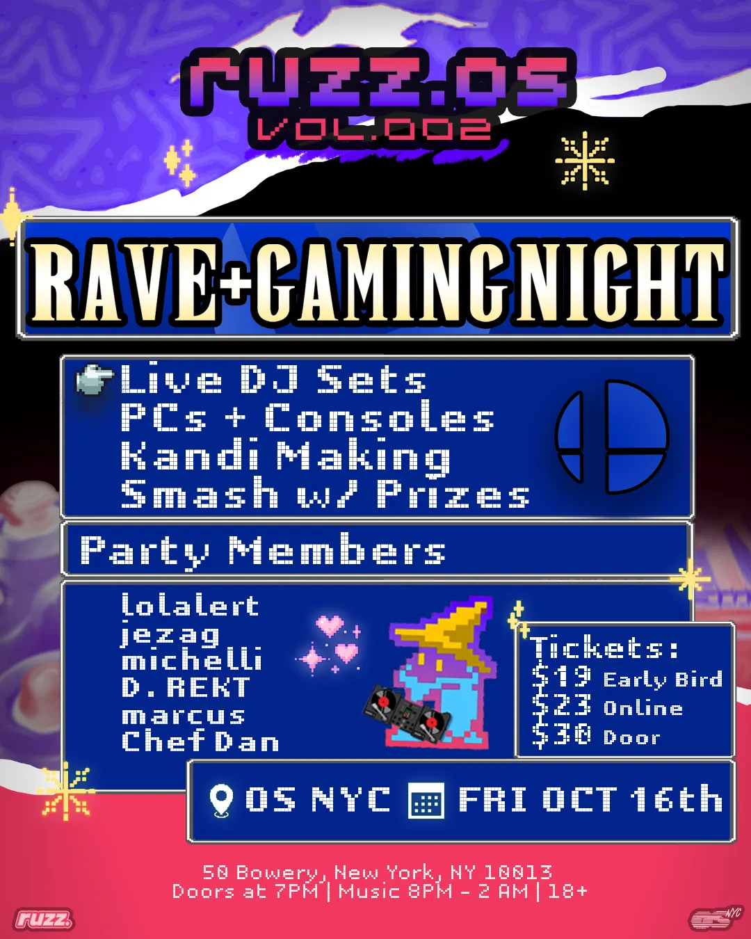 ruzz.OS vol.002