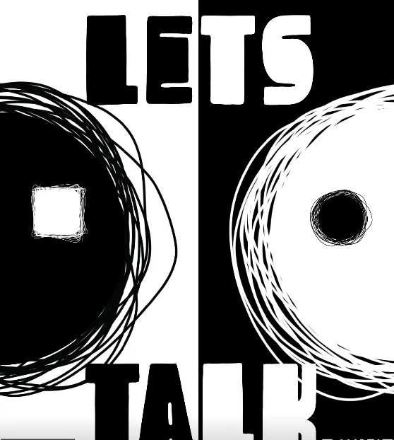 Prospect Park - Project Party Planet: Talk