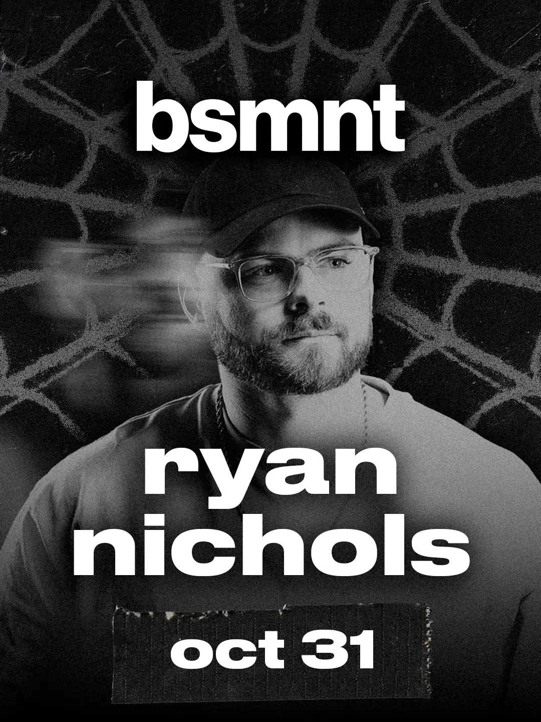 ryan nichols