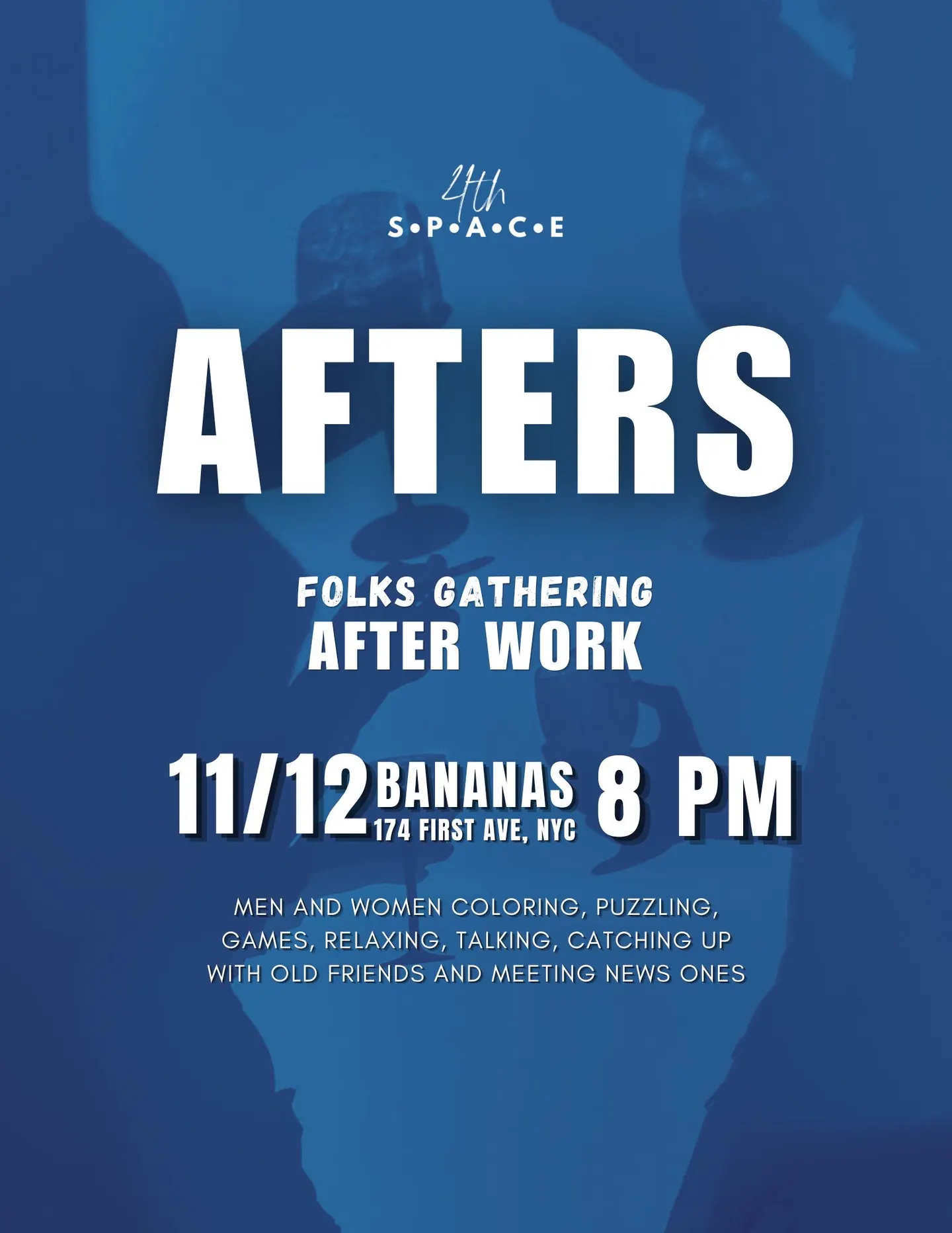 Afters