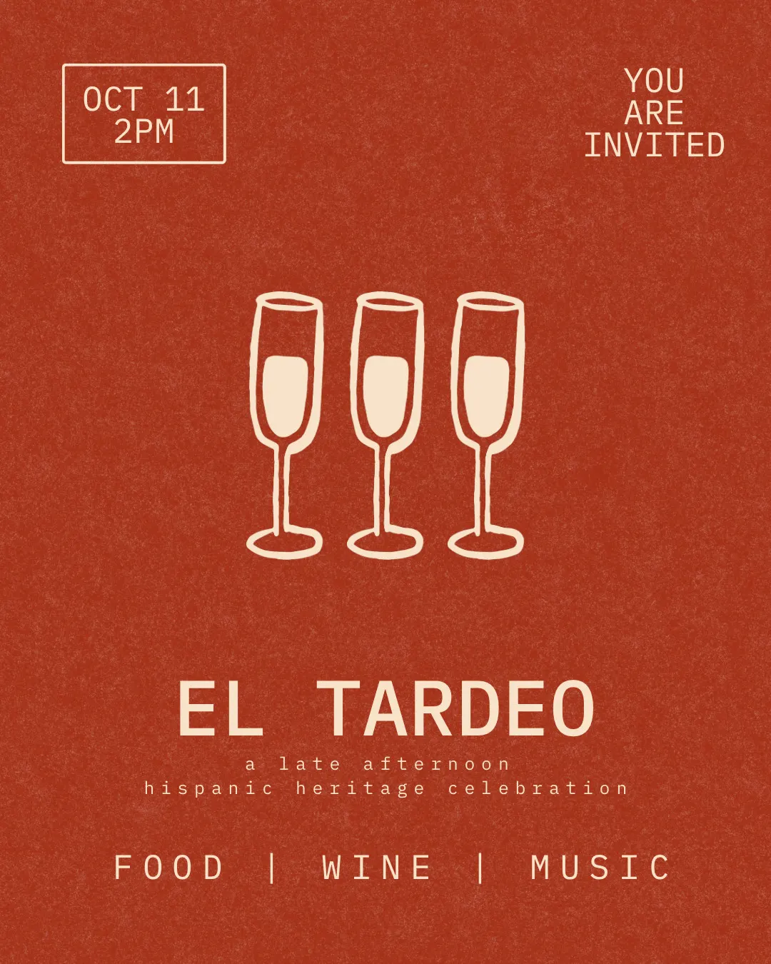EL TARDEO