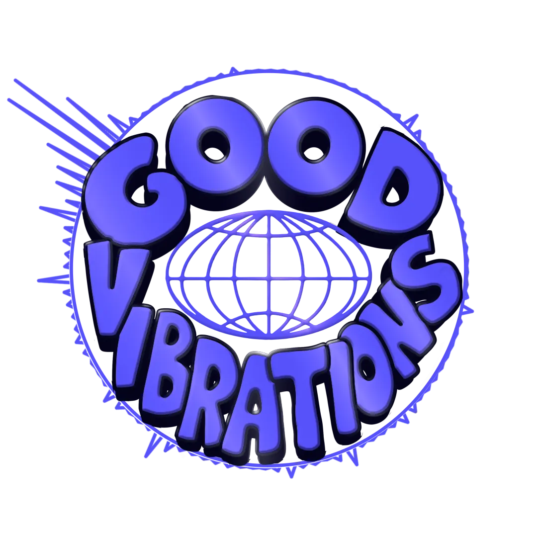 Good Vibrations @ Lillistar Rooftop