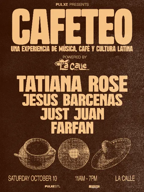 Cafeteo 002