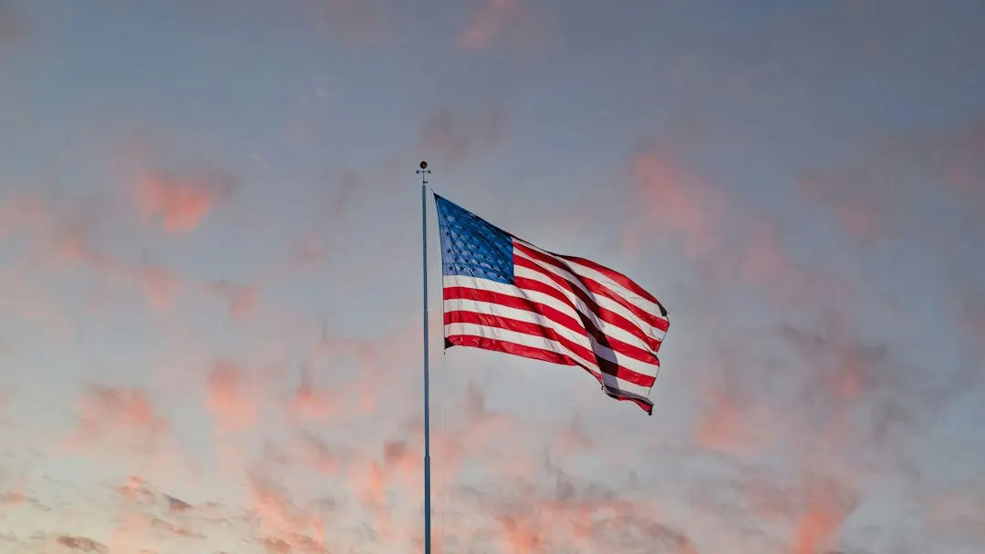 Veteran's Day at MacDinton's Soho