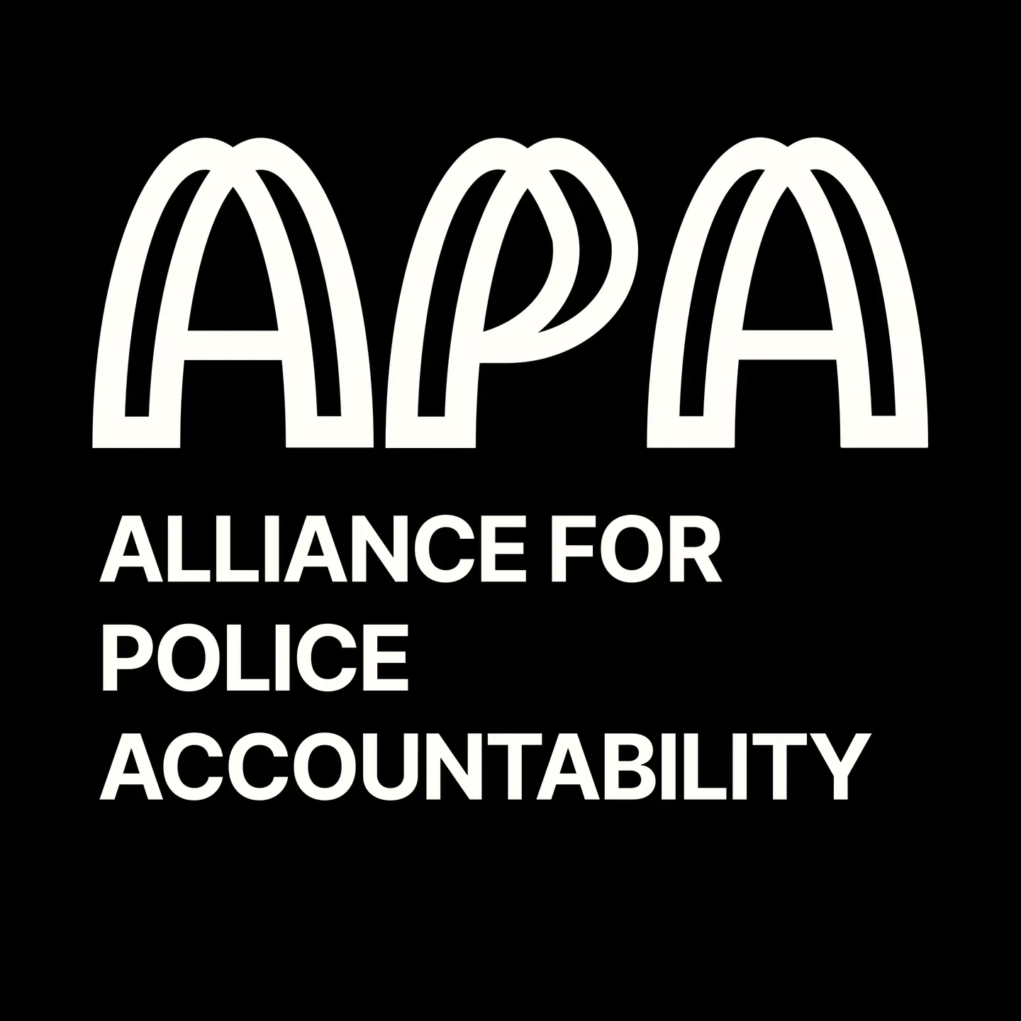 APA Steering Group Away Day