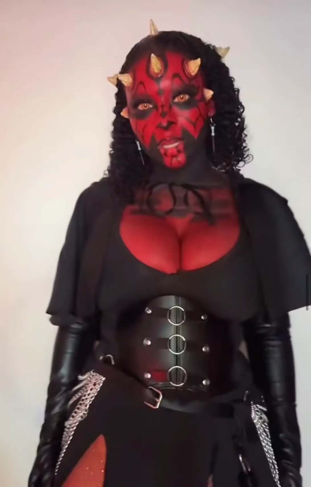 FREAKFEST HALLOWEEN PARTY