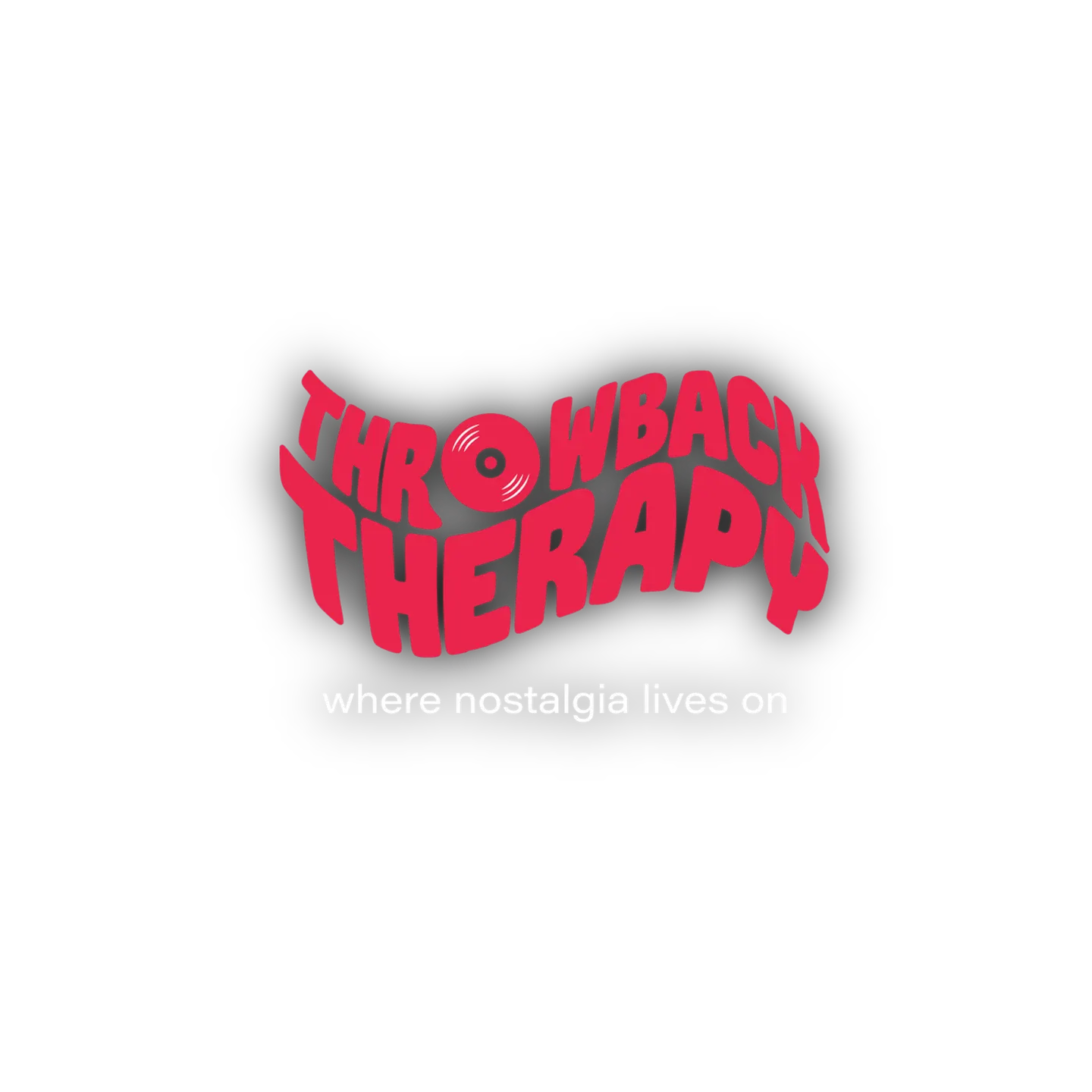 Throwback Therapy TAMPA: 90s + 2000s R&B /HipHop Experience With AJ HALL