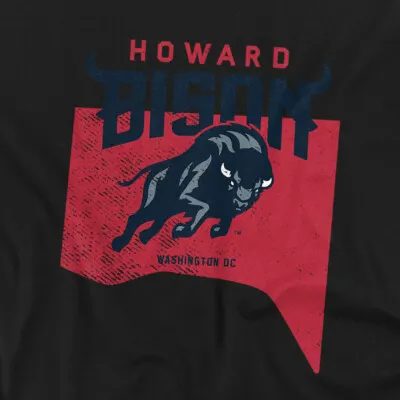 AC Friday Nights at The Park: HOWARD HOMECOMING!