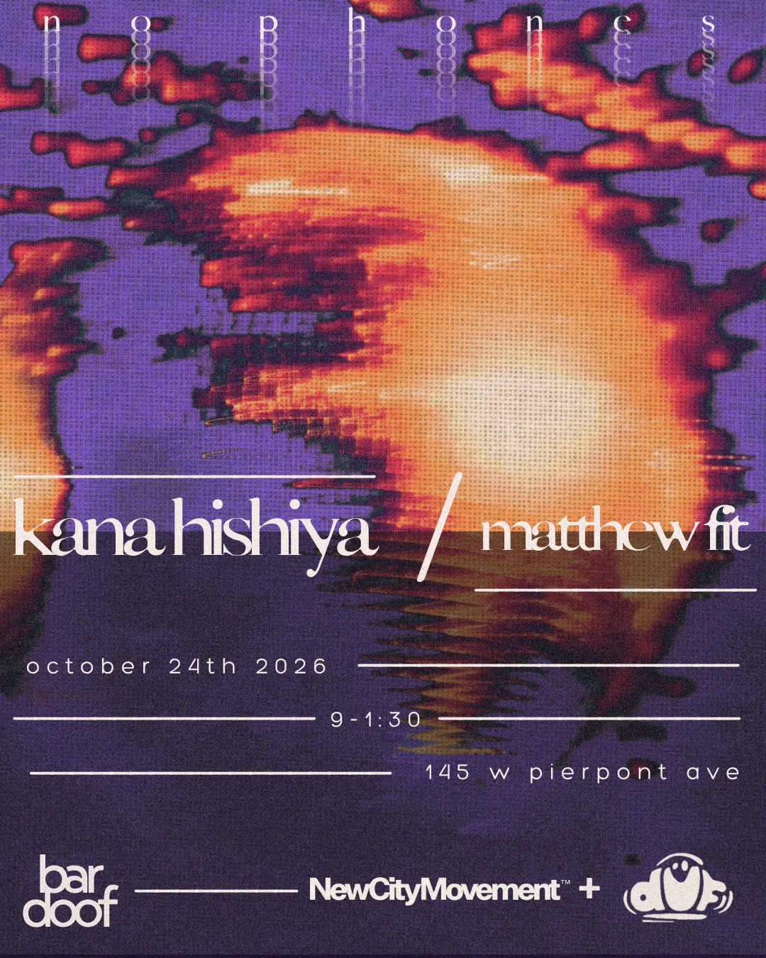 Kana Hishiya