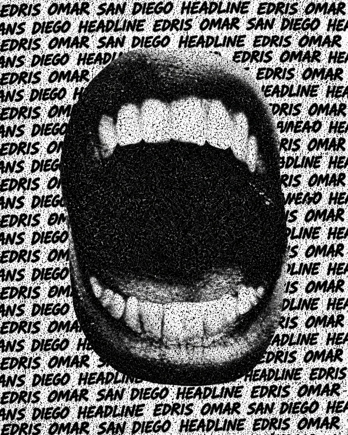 EDRIS OMAR 10/31