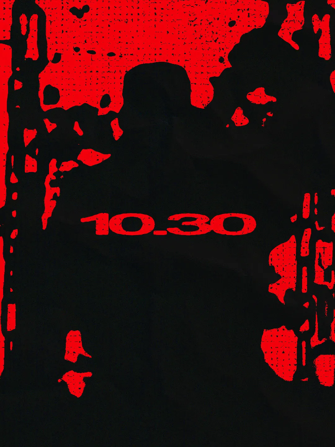 Blade Rave