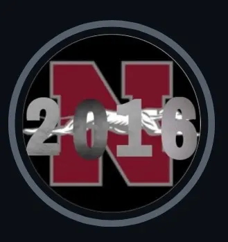 Class of 2016 Bar Crawl @ Waterside