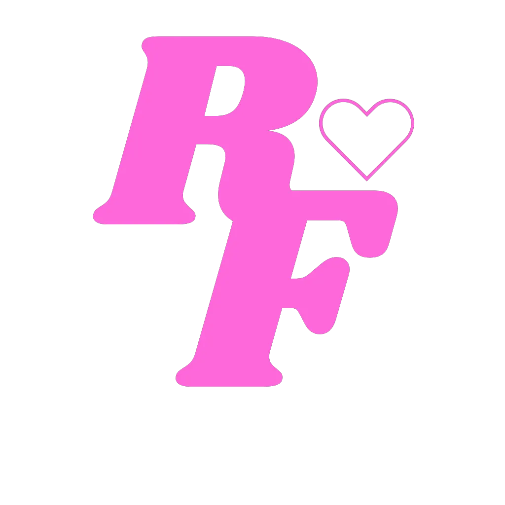 R&BAE