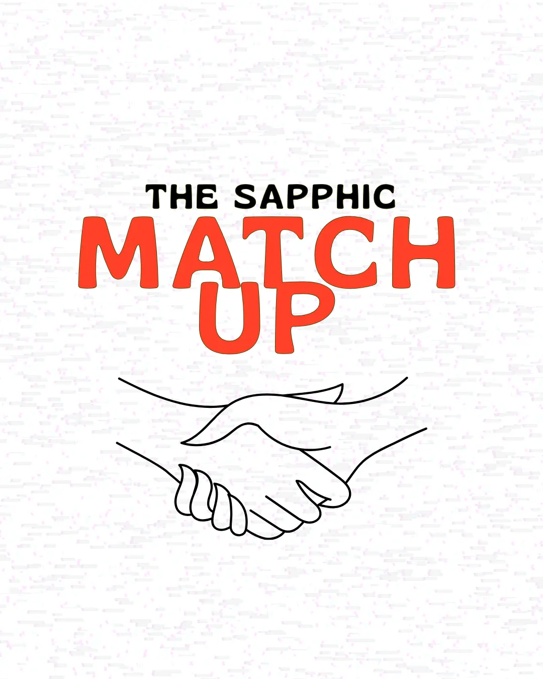 Sapphic Game Night - 11/5
