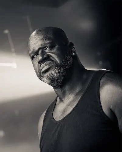 DJ DIESEL LIVE DECEMBER 11th (OFFICIAL GUESTLIST)