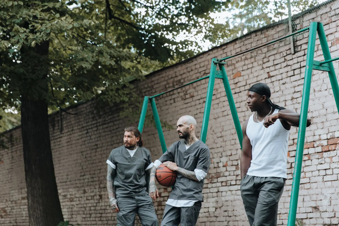 Boston Celtics At Golden State Warriors