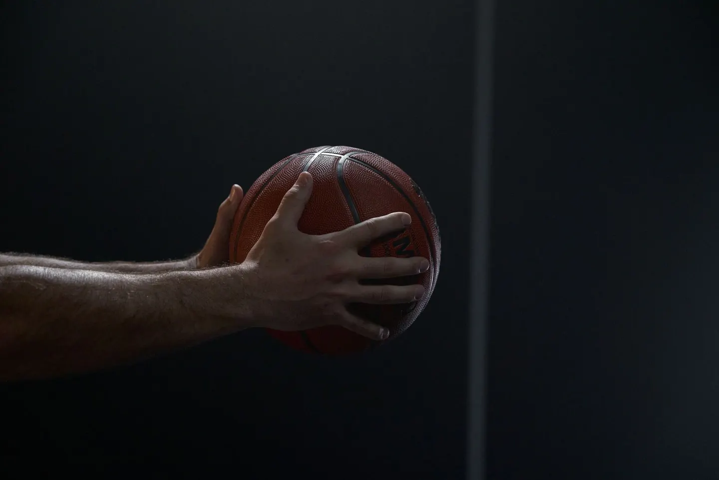 Nba Cup Golden State Warriors At San Antonio Spurs
