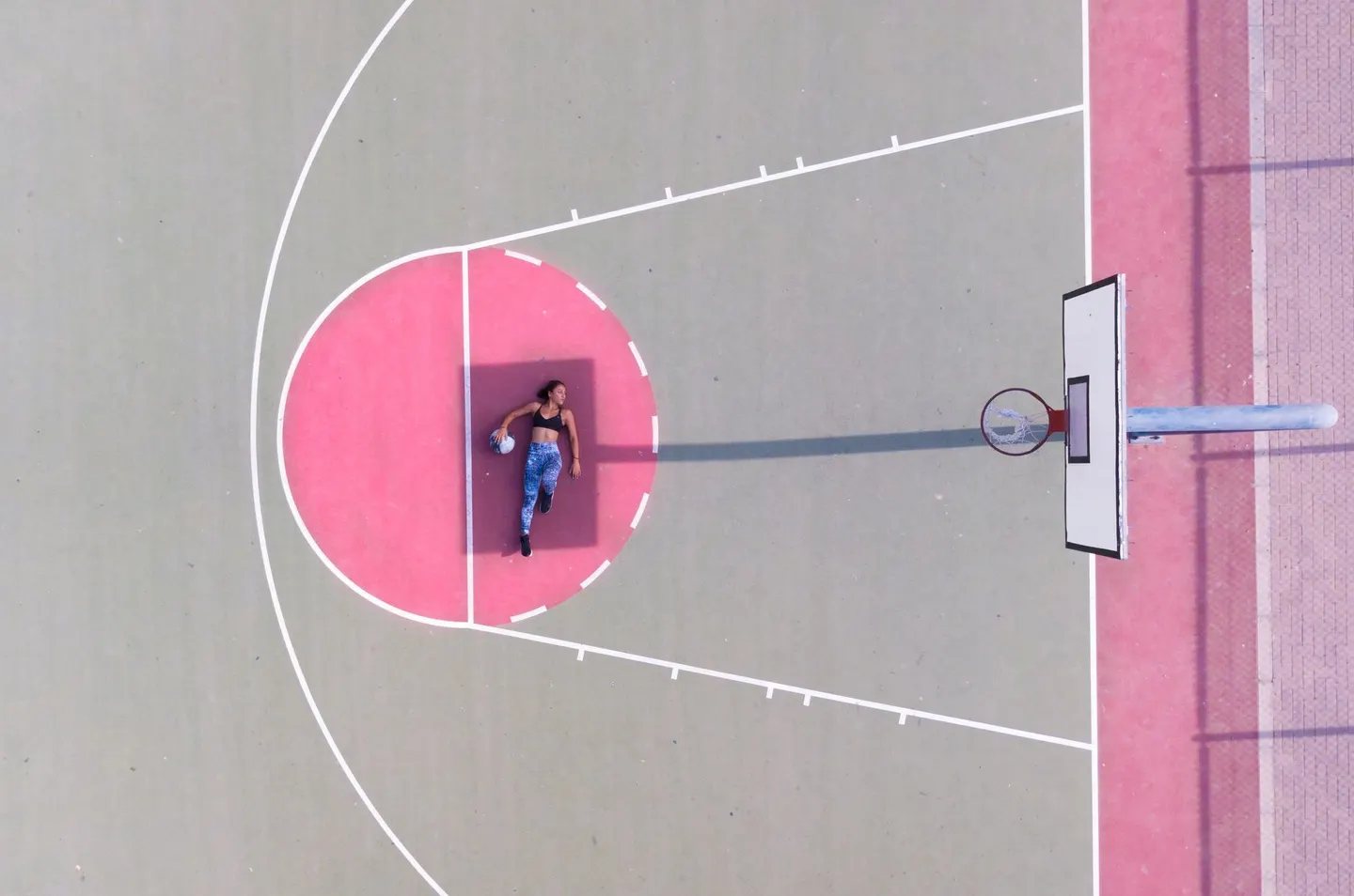 Boston Celtics At Charlotte Hornets