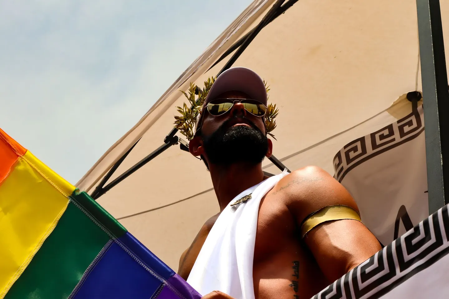 Diva Royale - Drag Queen Show