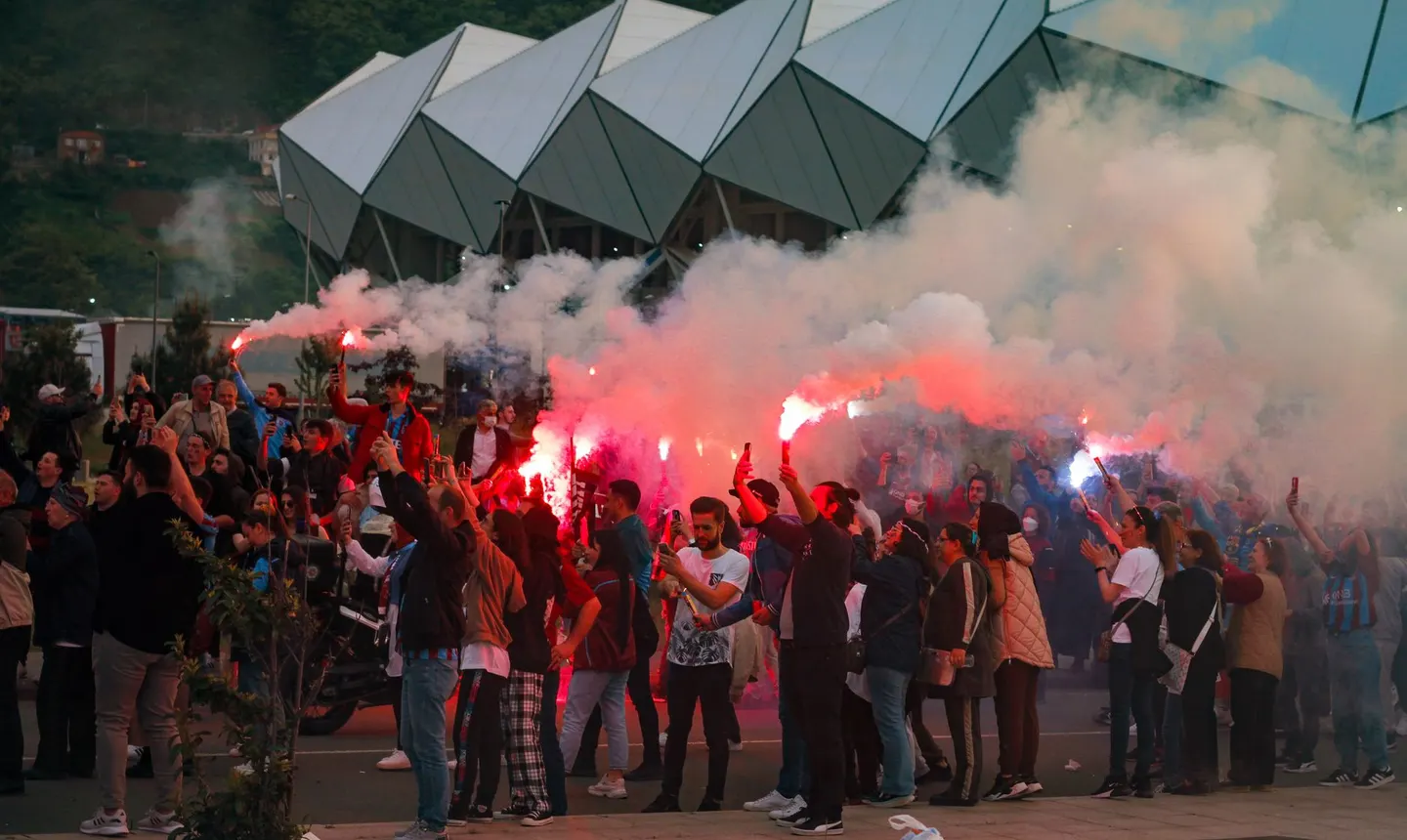 Juventus vs Venezia