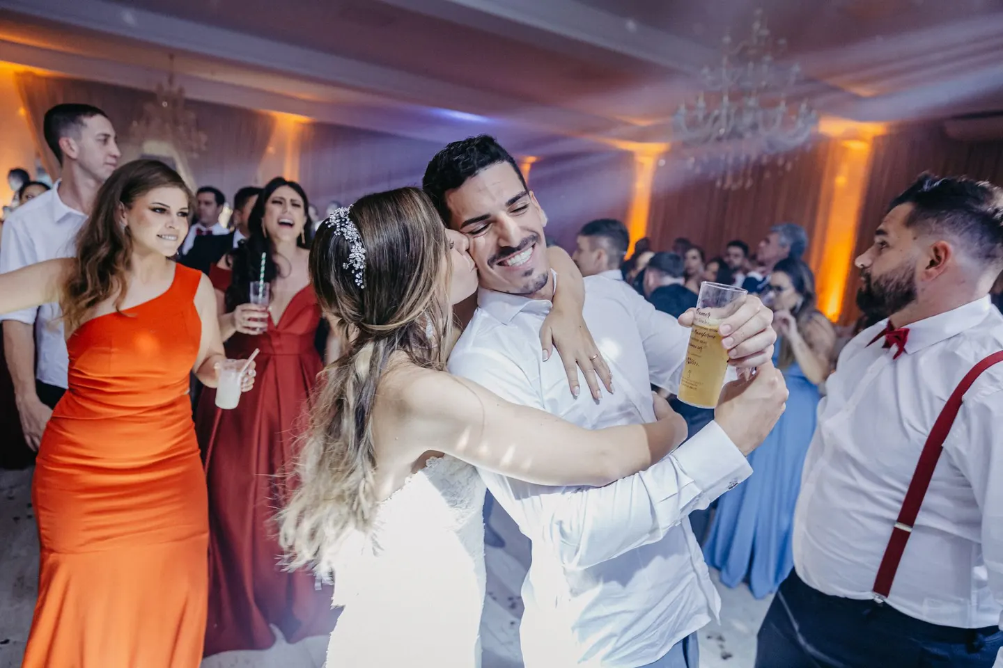 The Producer's Table: Auctions