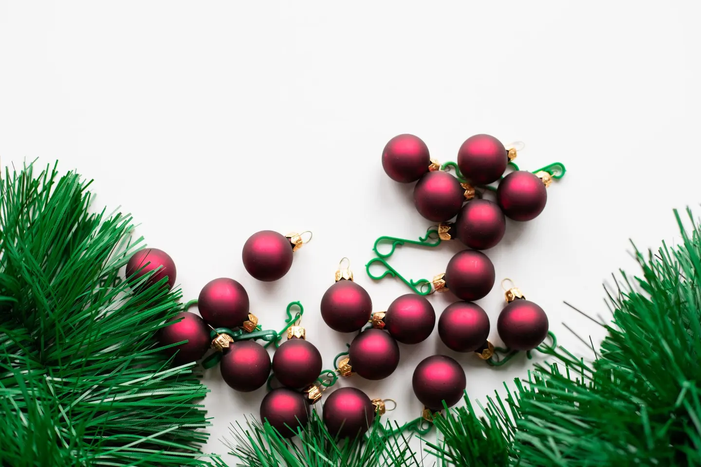 Breakfast with Santa Tysons Galleria Neiman Marcus Saturday, Dec. 5, 9AM