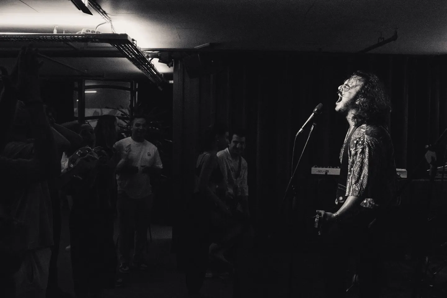 Citizen
