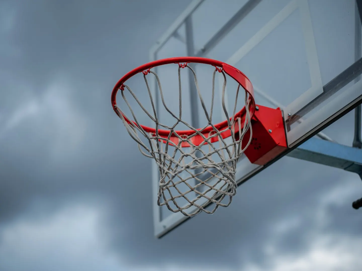 Toronto Raptors At Cleveland Cavaliers