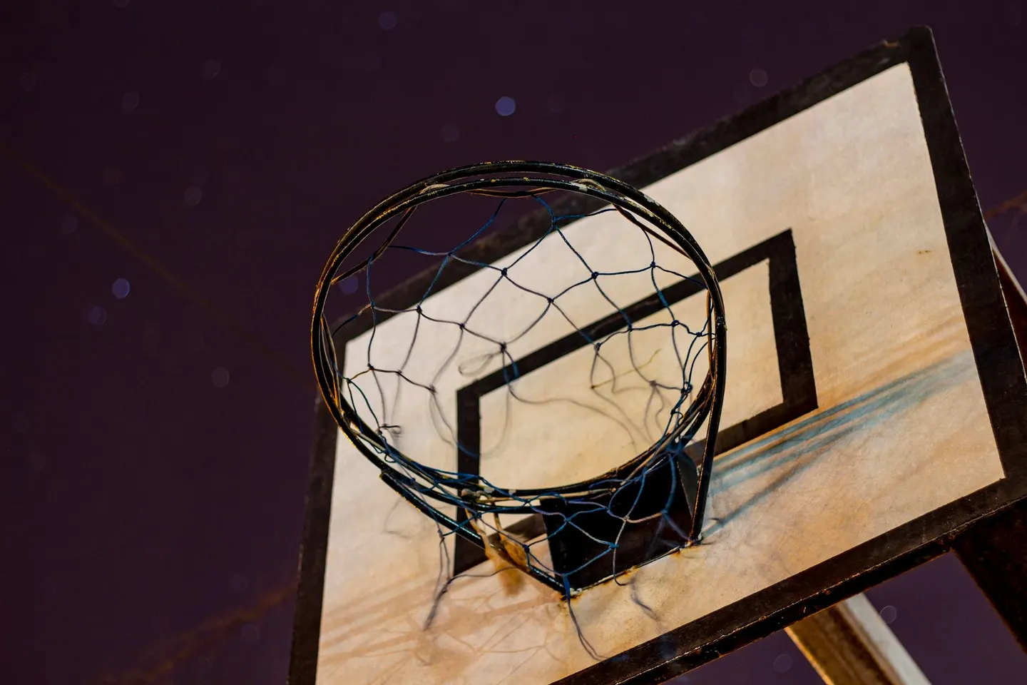 Milwaukee Bucks At Brooklyn Nets
