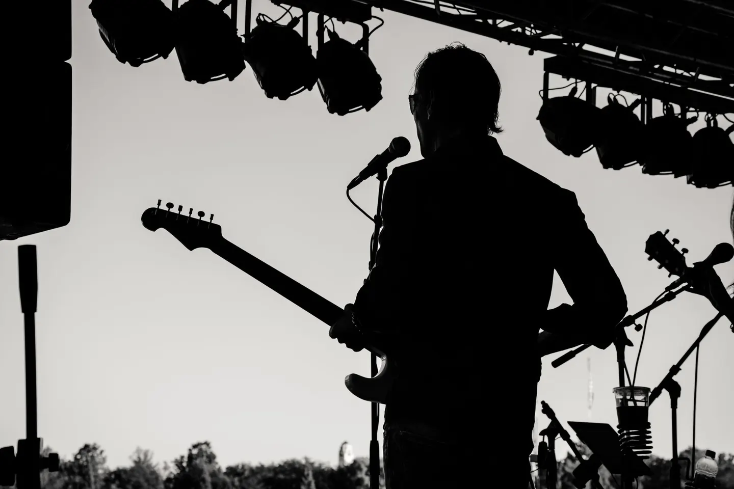 Interpol