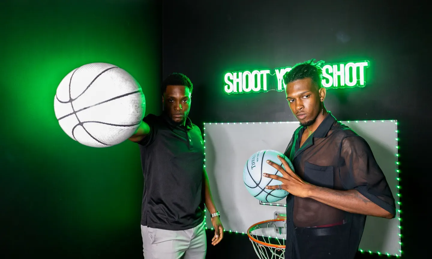 Milwaukee Bucks at Oklahoma City Thunder