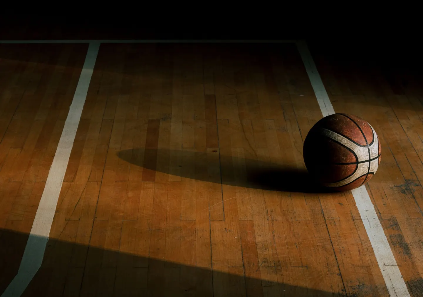 Indiana Pacers at Denver Nuggets