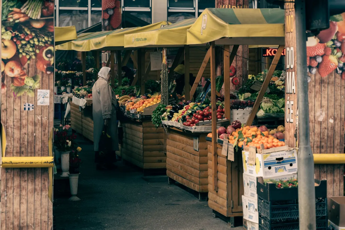 Trödelmarkt Dortmund Universität