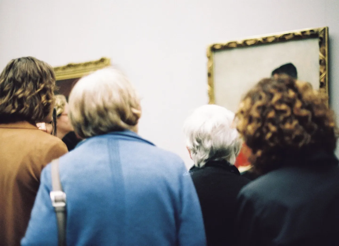 Titanic - The Artifact Exhibition