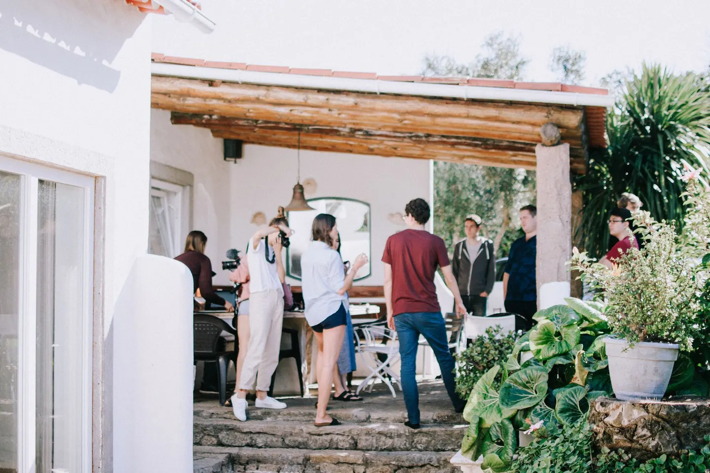 Fort Lauderdale Bar & Bat Mitzvah Venue and Vendor Showcase
