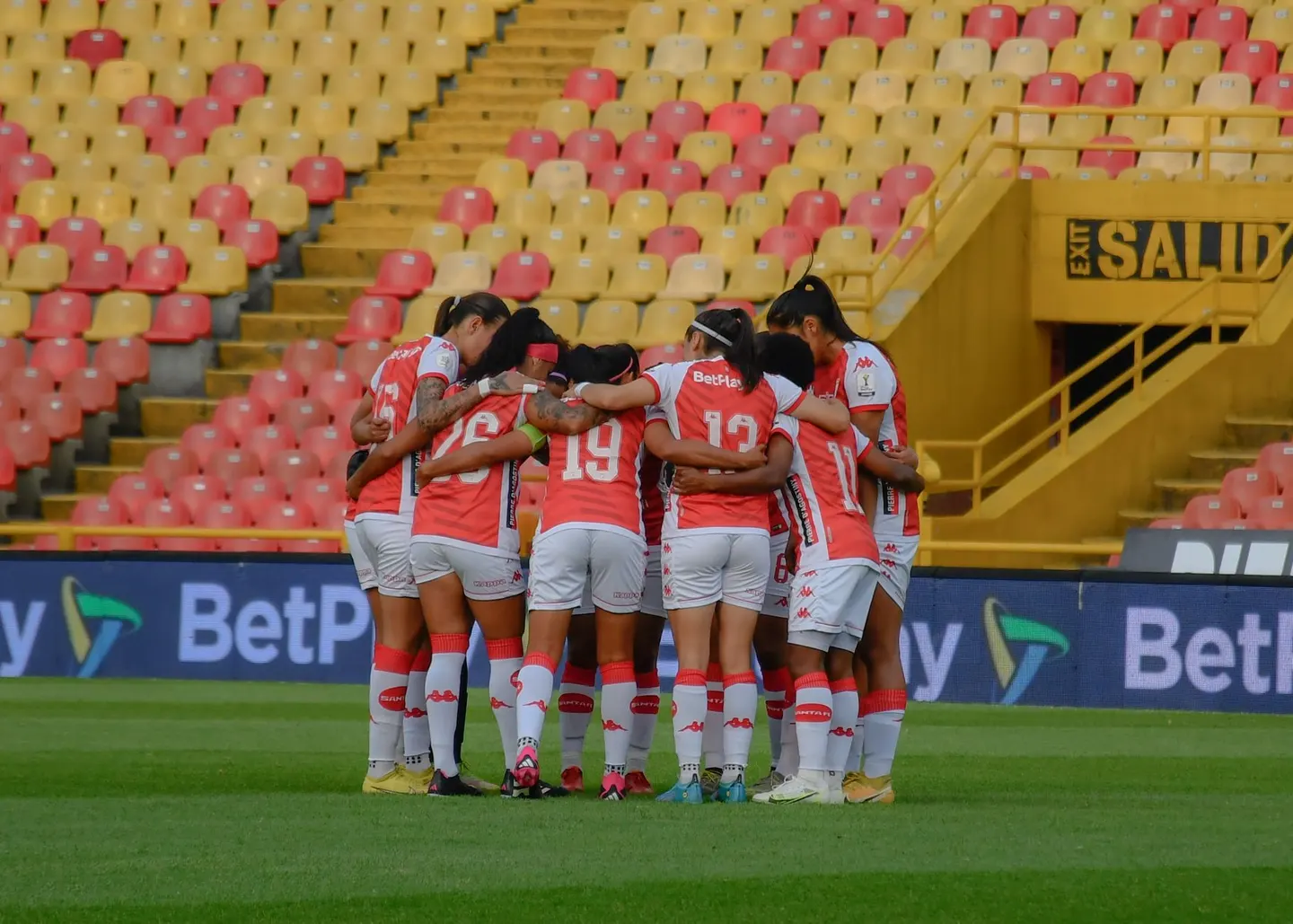 Mexico City Capitanes vs. Osceola Magic