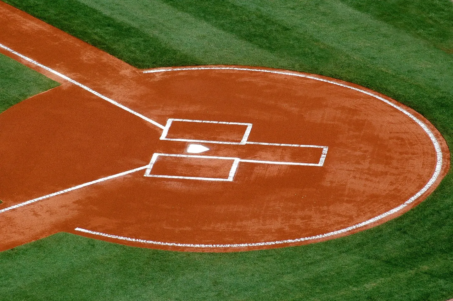 St. Louis Cardinals at Milwaukee Brewers