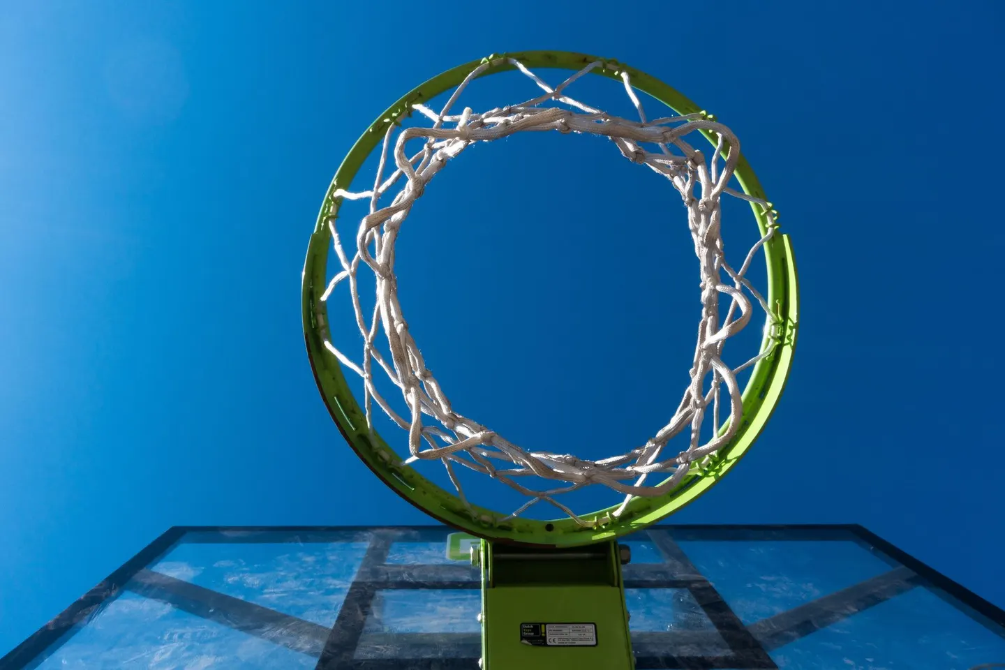 Utah Jazz At Detroit Pistons