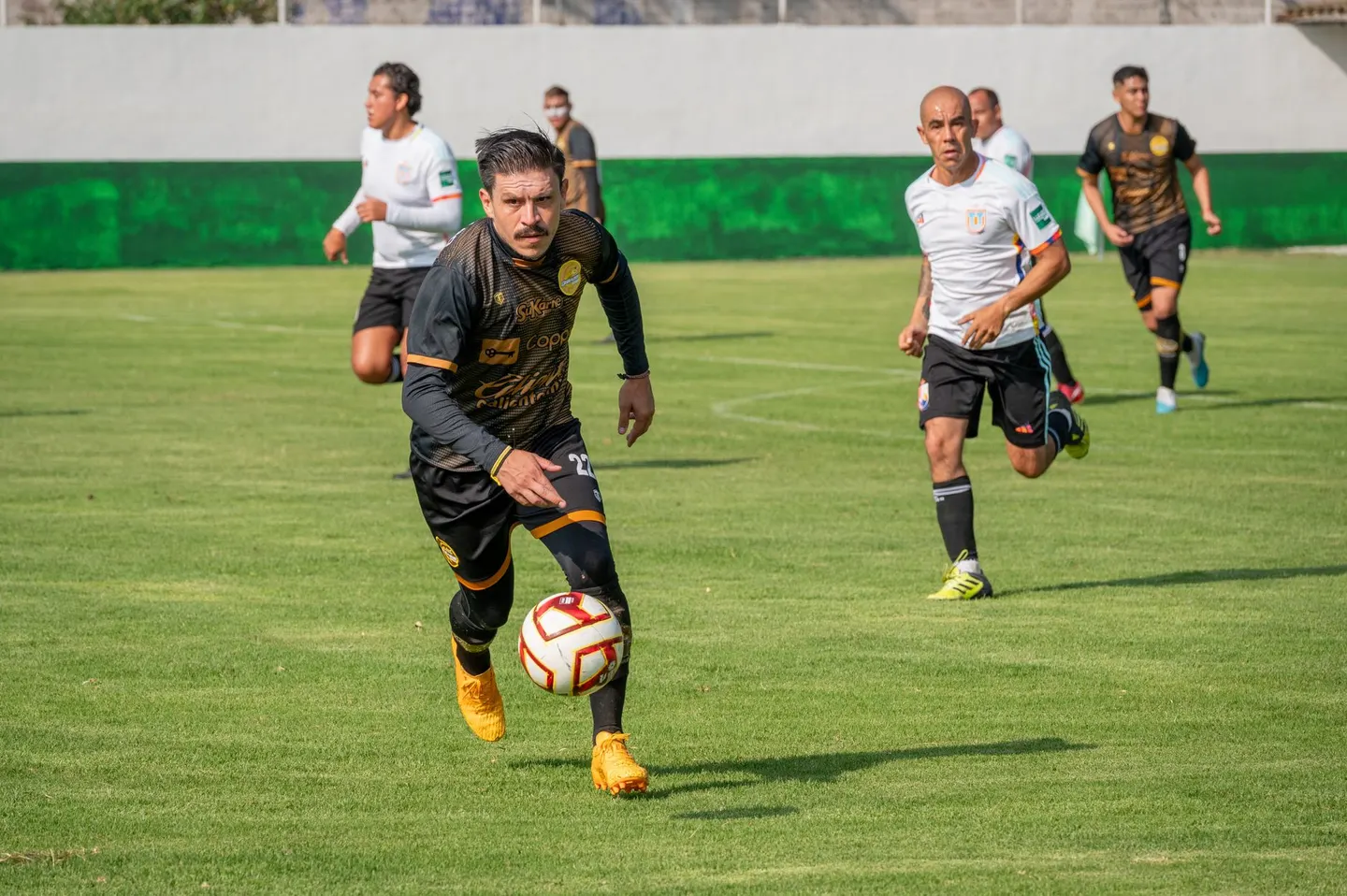 Atalanta vs SSC Napoli