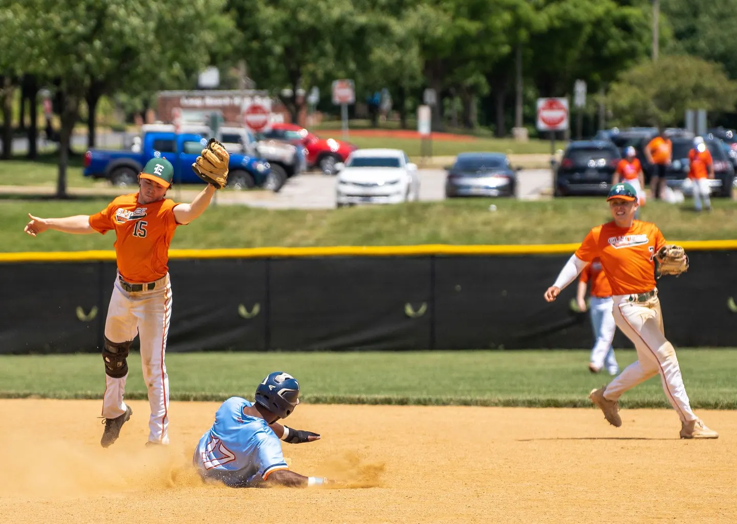 Tbd At Cleveland Guardians World Series Home Game 2 If Necessary Date Tbd
